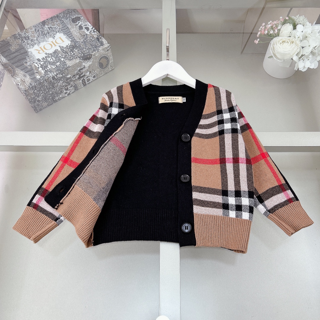 Burberry Kids